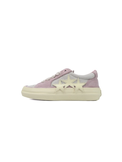 PKGoden  AMIRI Pink 01