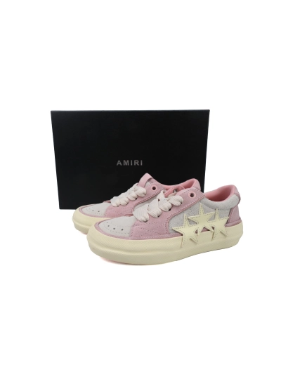 PKGoden  AMIRI Pink 02