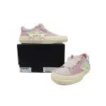 PKGoden AMIRI Pink
