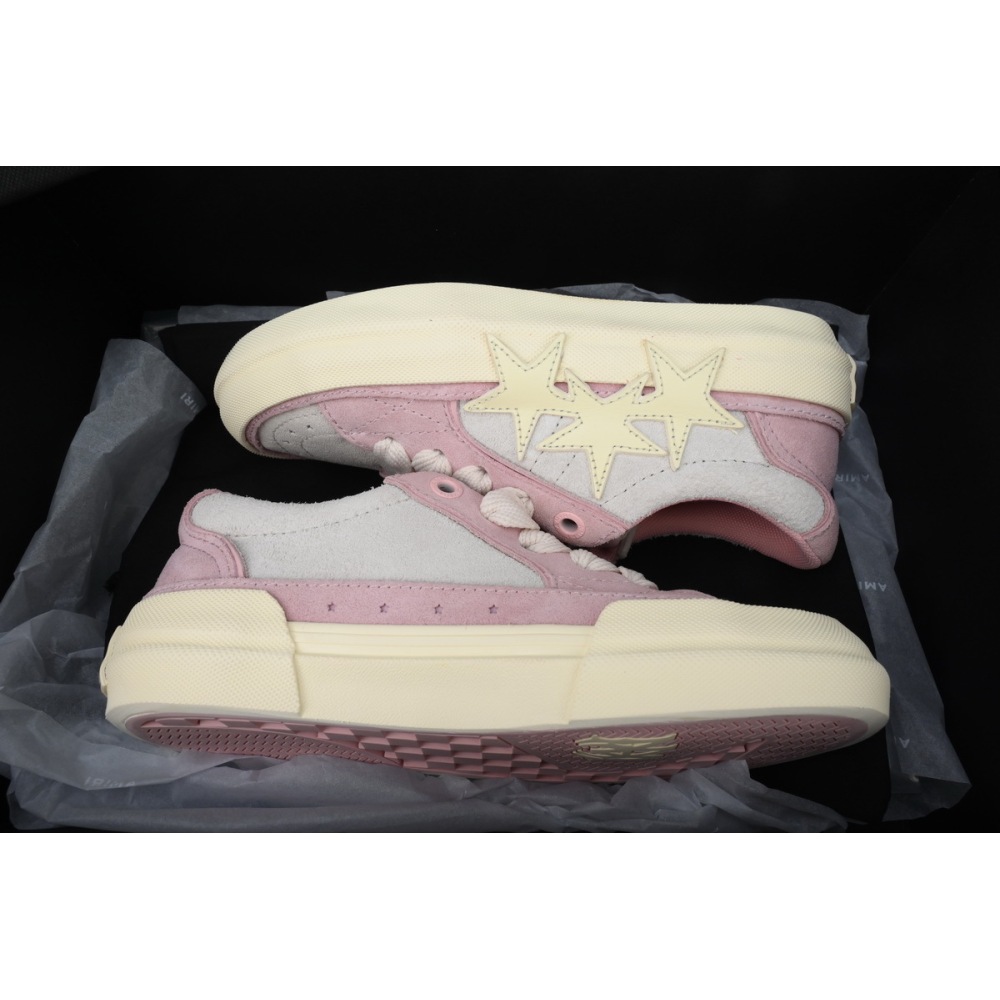 AMIRI Pink