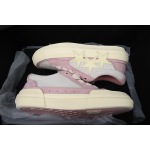 AMIRI Pink