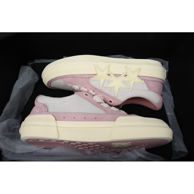 AMIRI Pink