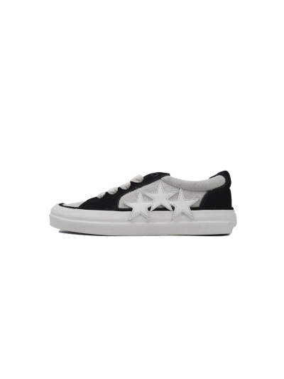 PKGoden  AMIRI Black Grey 01