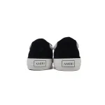 PKGoden AMIRI Black Grey