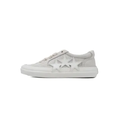 PKGoden AMIRI Grey 01