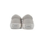 AMIRI Grey