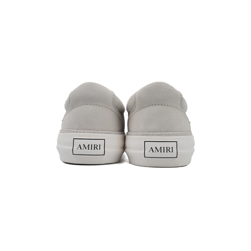 AMIRI Grey
