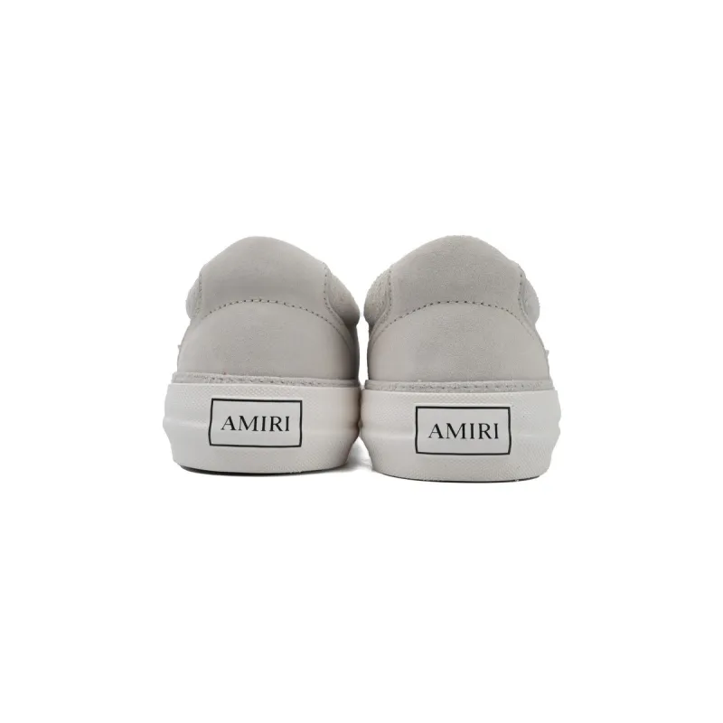 AMIRI Grey