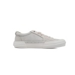 AMIRI Grey