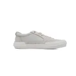 PKGoden AMIRI Grey