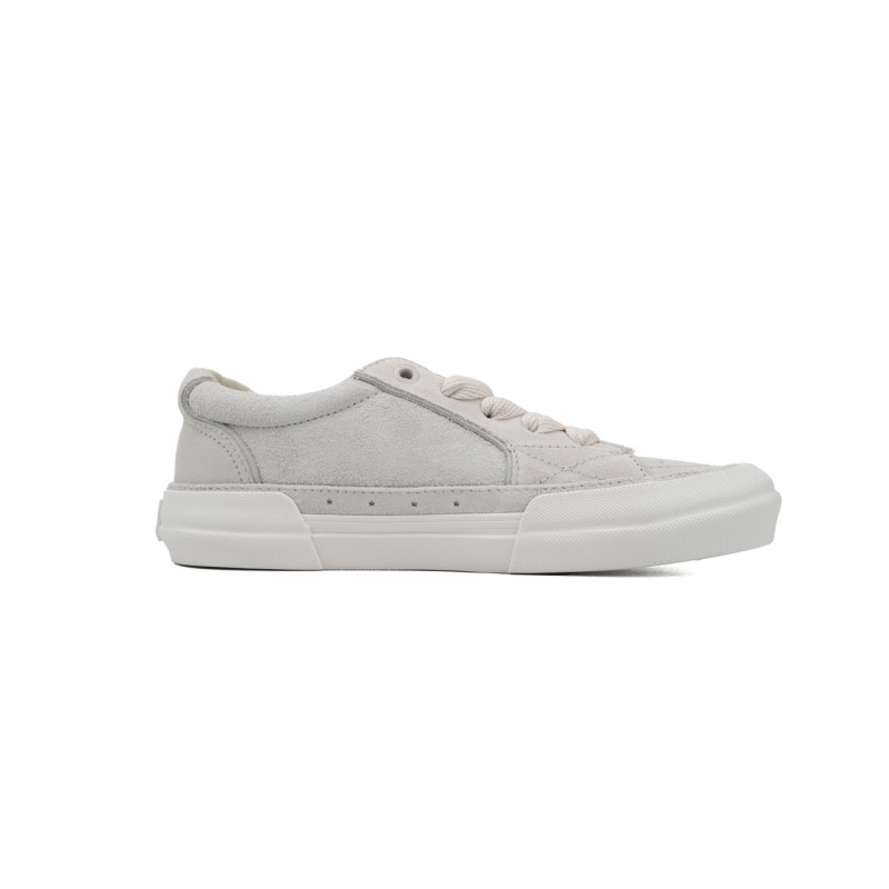 AMIRI Grey