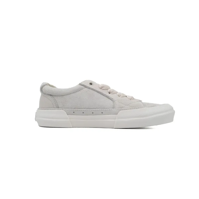 AMIRI Grey