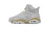 PKGoden Air Jordan 6 Retro Craft Paris DQ4914-074 