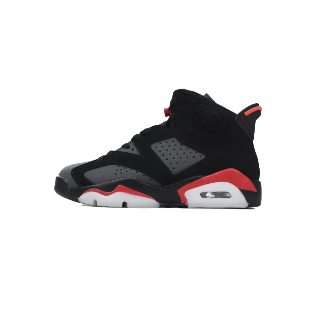 Perfectkicks  Air Jordan 6 Retro Bred CT8529-064