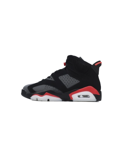 PKGoden  Air Jordan 6 Retro Bred CT8529-064 01