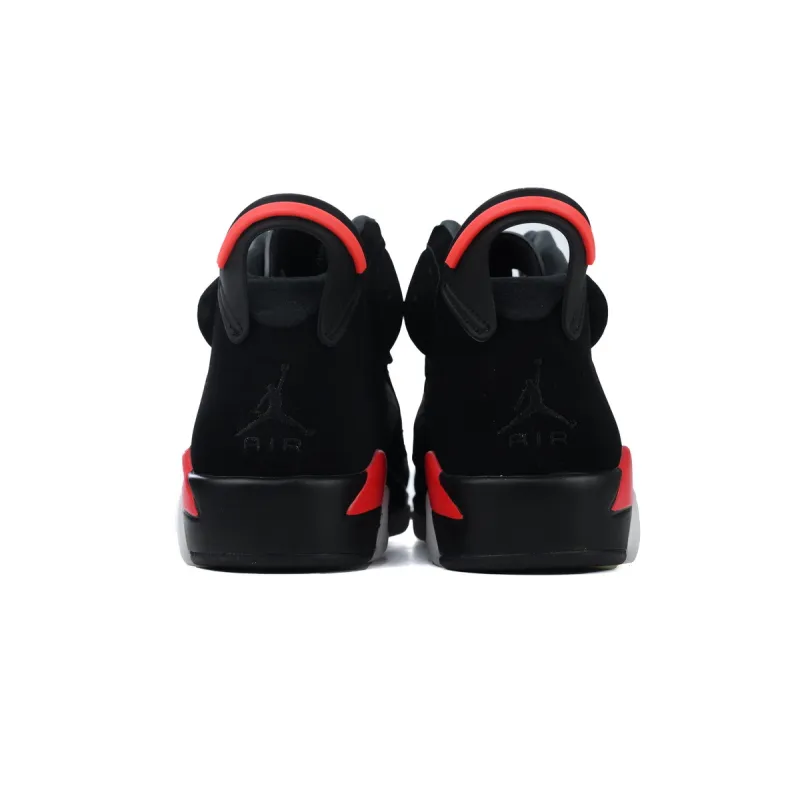 Perfectkicks  Air Jordan 6 Retro Bred CT8529-064