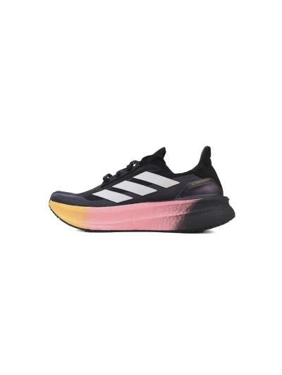 PKGoden  Ultraboost 5X  Athlete Pack JI1332 01