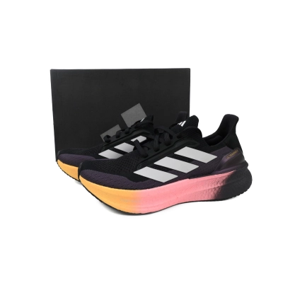 Ultraboost 5X  Athlete Pack JI1332 02
