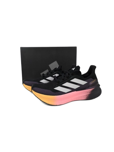 PKGoden  Ultraboost 5X  Athlete Pack JI1332 02