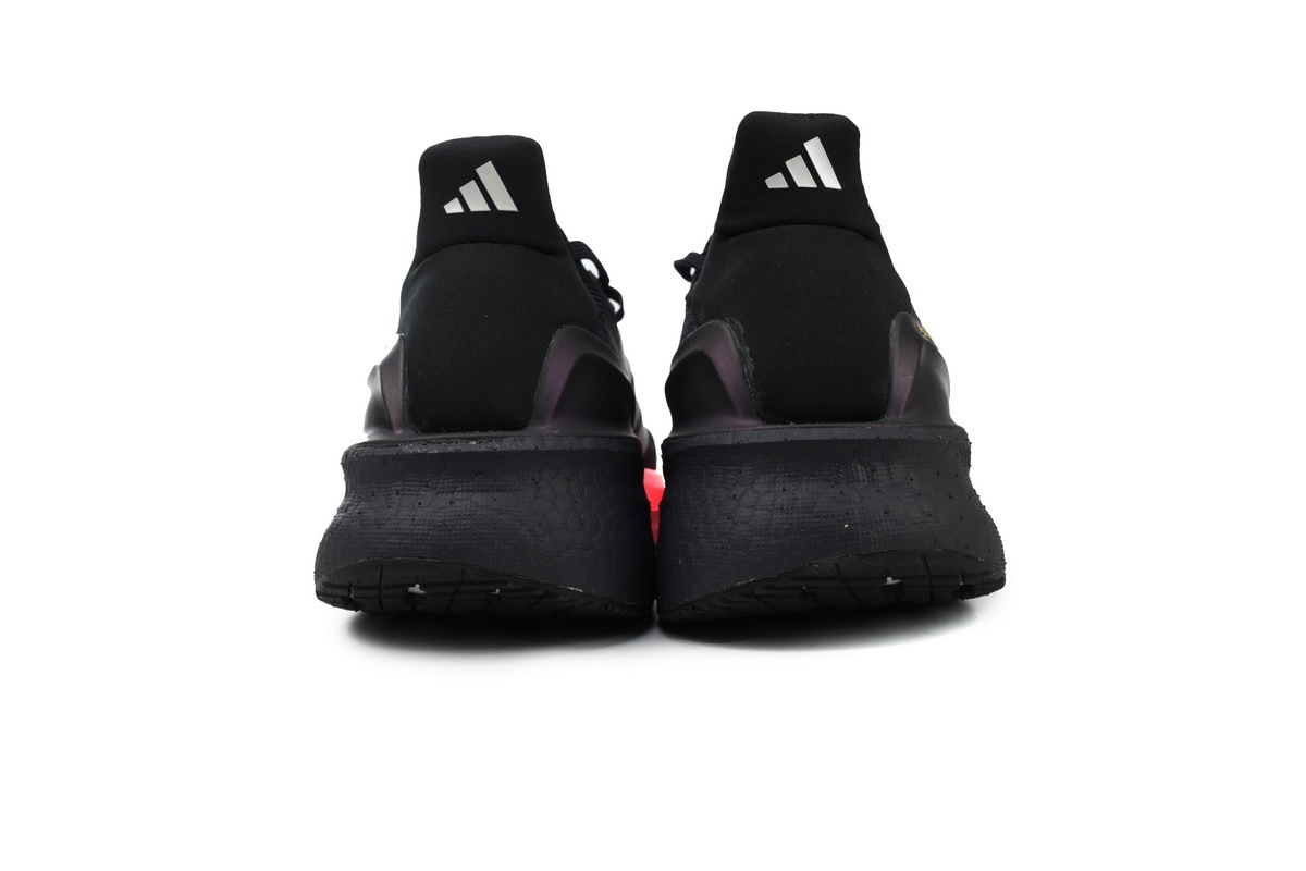  Perfectkicks  Ultraboost 5X  Athlete Pack JI1332