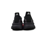 Ultraboost 5X  Athlete Pack JI1332