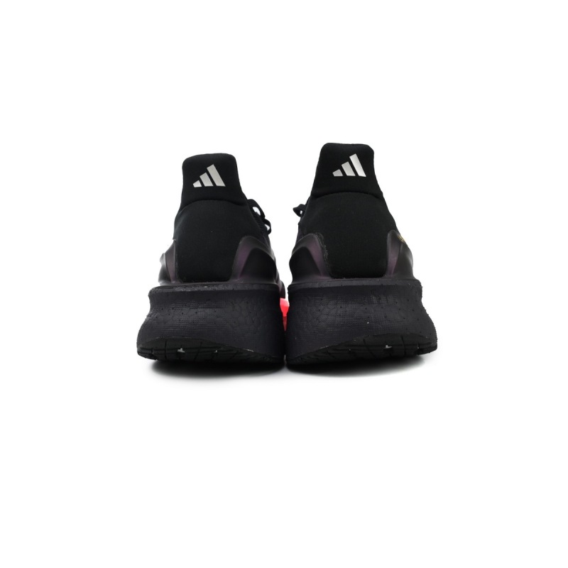 Ultraboost 5X  Athlete Pack JI1332