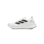 Ultraboost 5X White IH3111