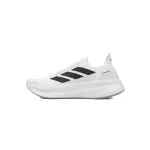 Ultraboost 5X White IH3111