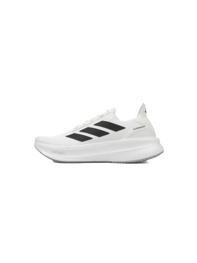 PKGoden  Ultraboost 5X White IH3111 01