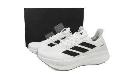 PKGoden  Ultraboost 5X White IH3111 02