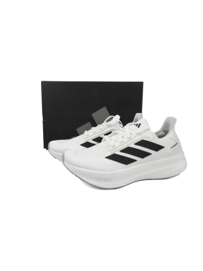 PKGoden  Ultraboost 5X White IH3111 02