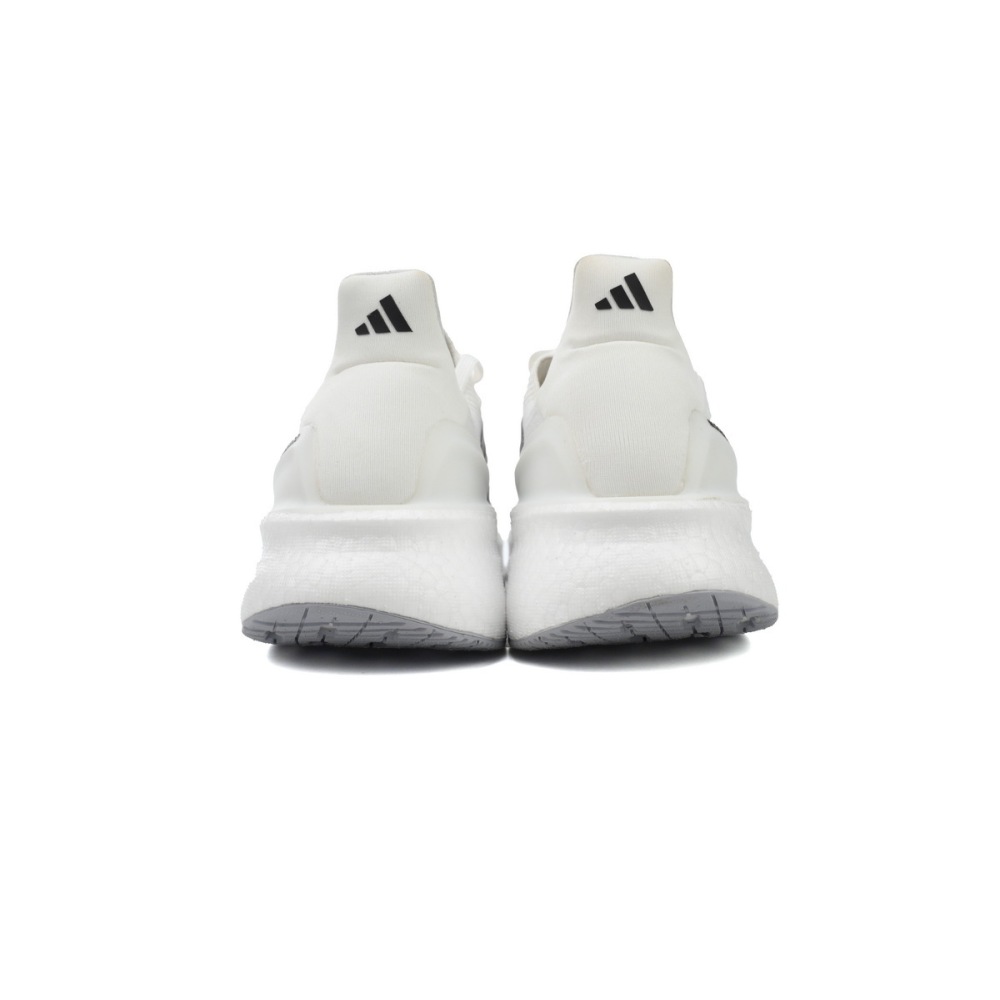 Ultraboost 5X White IH3111