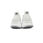 Ultraboost 5X White IH3111