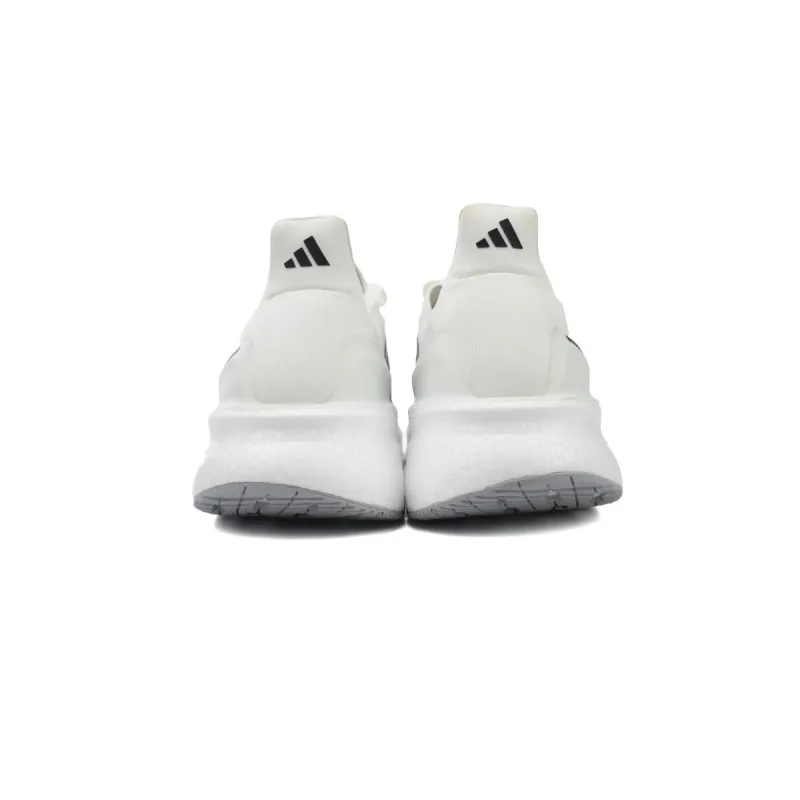 Ultraboost 5X White IH3111
