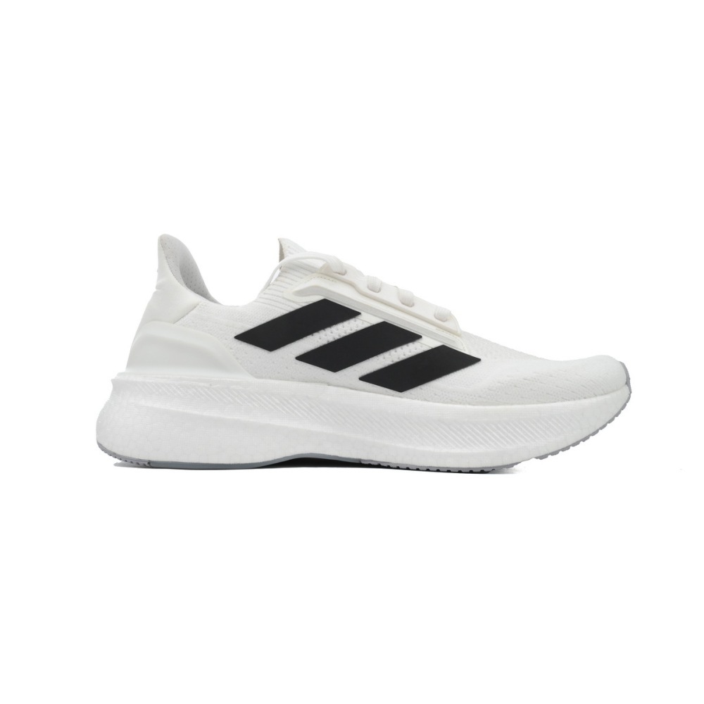 Ultraboost 5X White IH3111