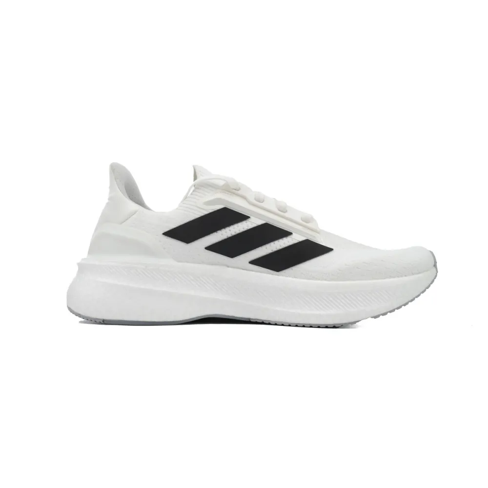 Ultraboost 5X White IH3111