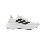 Ultraboost 5X White IH3111