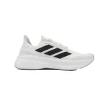 Ultraboost 5X White IH3111