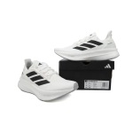 Ultraboost 5X White IH3111
