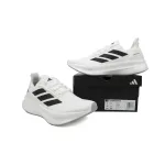 Ultraboost 5X White IH3111