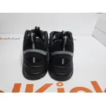 💖Free shipping💖 PKGoden Dior B22 Sneakers Black 3SN231ZNG_H969