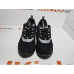 💖Free shipping💖 PKGoden Dior B22 Sneakers Black 3SN231ZNG_H969