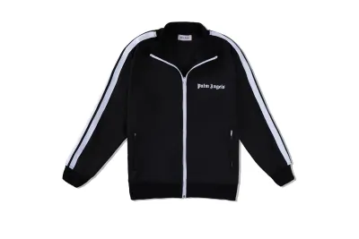 Palm Angles Hoodie Tracksuit 02