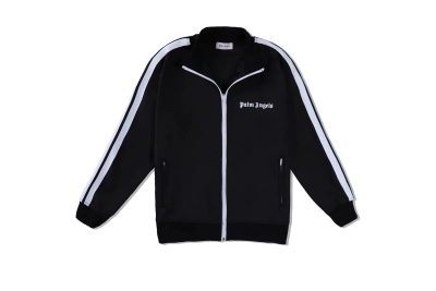 Palm Angles Hoodie Tracksuit 02