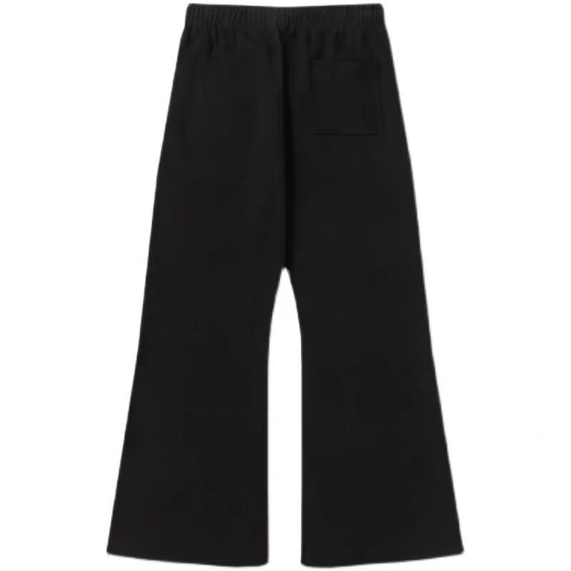  Hellstar Hoodie Tracksuit