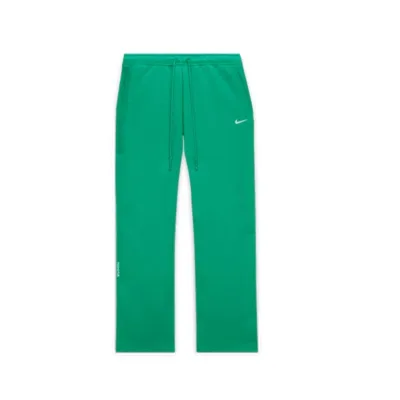 Sportswear Tech Green 02