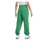 Sportswear Tech Green