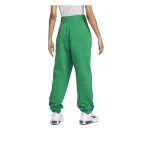 Sportswear Tech Green
