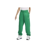 Sportswear Tech Green