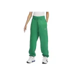 Sportswear Tech Green